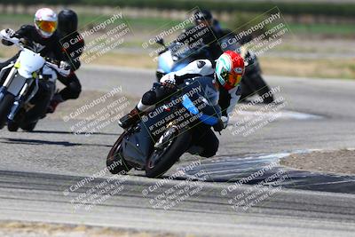 media/May-25-2025-Lets Ride (Sun) [[0ff033e448]]/C Group/1040am (Cotton Corners)/